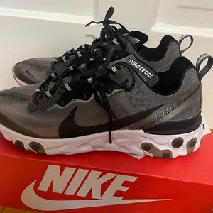 Nike React Element 87 (11.5)